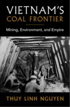 Vietnam's Coal Frontier