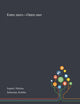 Book cover of: Entre Mers-Outre-mer. By: Nikolas Jaspert