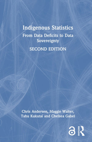 Indigenous Statistics