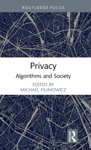 Privacy