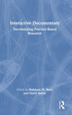 Book cover of: Interactive Documentary. By: Kathleen M. Ryan