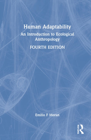 Human Adaptability