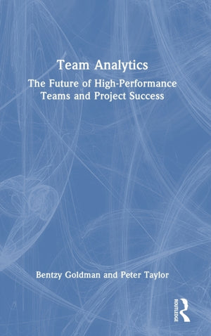 Team Analytics