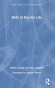 Book cover of: Birth to Psychic Life