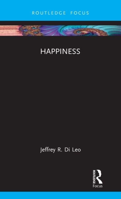 Happiness