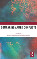 Comparing Armed Conflicts