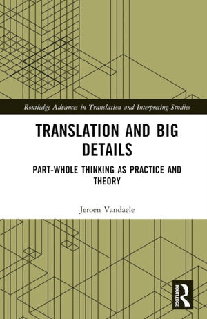 Translation and Big Details