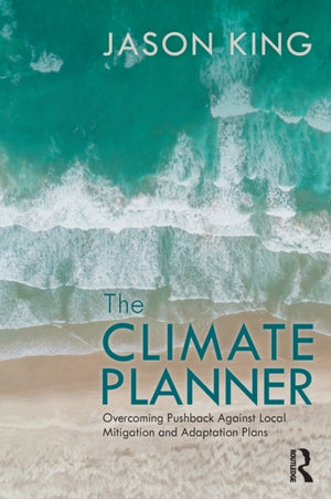 Climate Planner