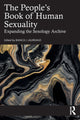 Book cover of: People's Book of Human Sexuality. By: Bianca I. Laureano