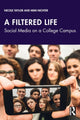 Book cover of: Filtered Life. By: Nicole Taylor