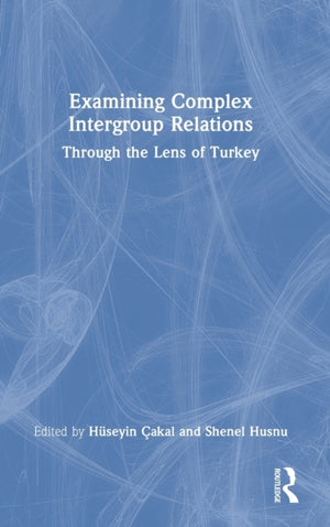Examining Complex Intergroup Relations