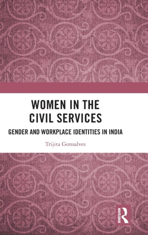 Women in the Civil Services