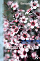 Book cover of: Understanding Discourse Analysis. By: Bernadette Vine