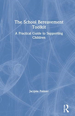 School Bereavement Toolkit