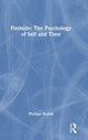 Book cover of: FINITUDE: The Psychology of Self and Time. By: Philippe Rochat