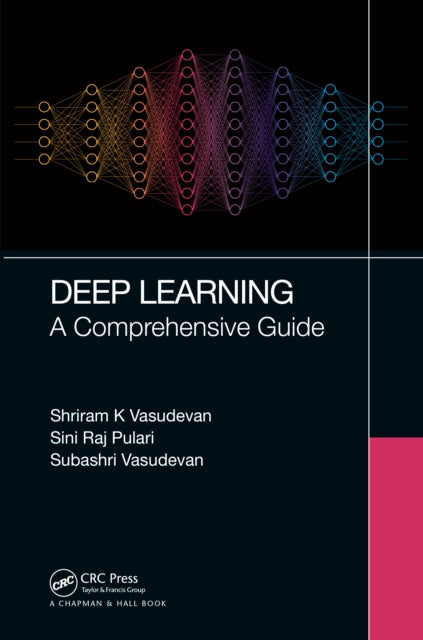Deep Learning