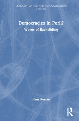 Democracies in Peril?