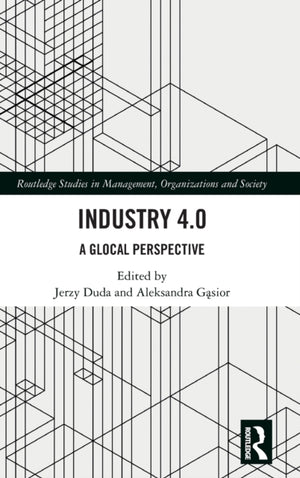 Industry 4.0