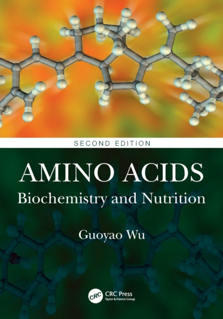 Amino Acids