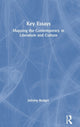 Book cover of: Key Essays. By: John Rodger