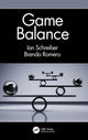 Game Balance