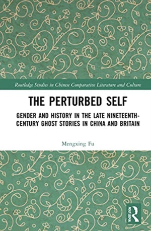 Perturbed Self