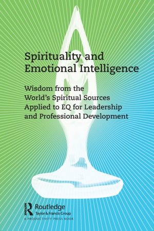 Spirituality and Emotional Intelligence