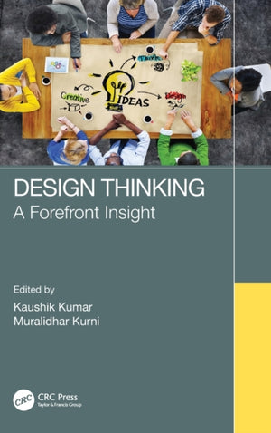 Design Thinking