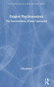 Book cover of: Exigent Psychoanalysis. By: Gila Ashtor
