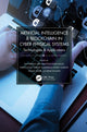 Book cover of: Artificial Intelligence & Blockchain in Cyber Physical Systems. By: Muhammad Arif