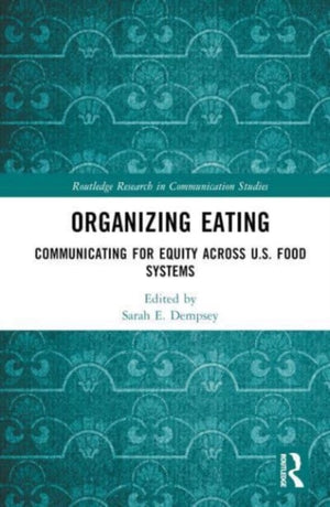 Organizing Eating
