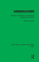 Book cover of: Undercover. By: Patrick Howarth