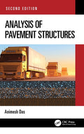 Analysis of Pavement Structures
