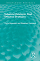 Book cover of: Industrial Relations: Cost Effective Strategies. By: Chris Brewster