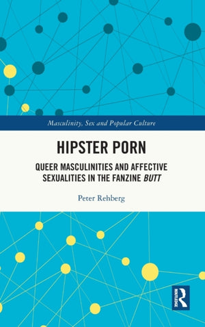 Hipster Porn