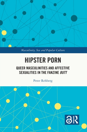 Hipster Porn
