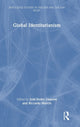 Book cover of: Global Identitarianism. By: José Pedro Zúquete