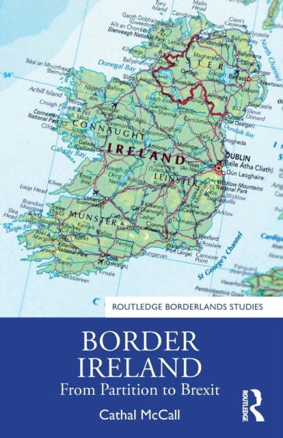 Border Ireland