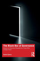 Book cover of: Black Box of Governance. By: Sandra Guerra