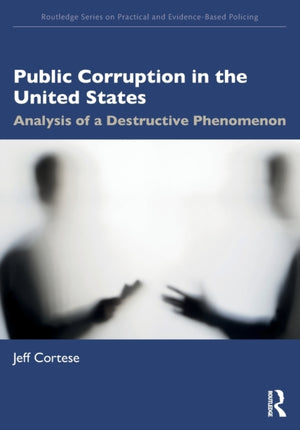 Public Corruption in the United States