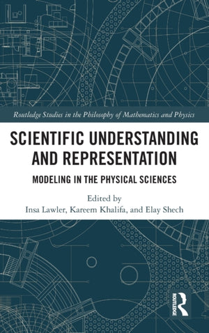 Scientific Understanding and Representation