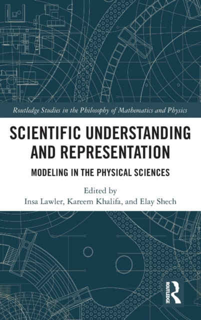 Scientific Understanding and Representation