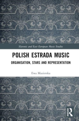 Polish Estrada Music