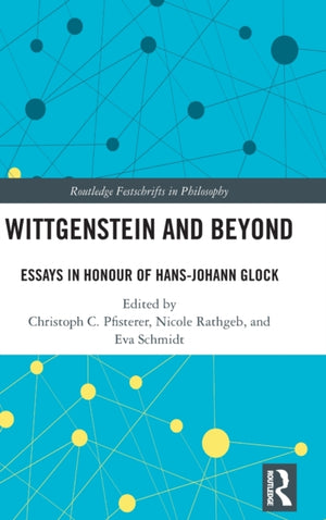 Wittgenstein and Beyond