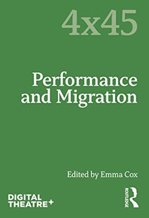 Performance and Migration