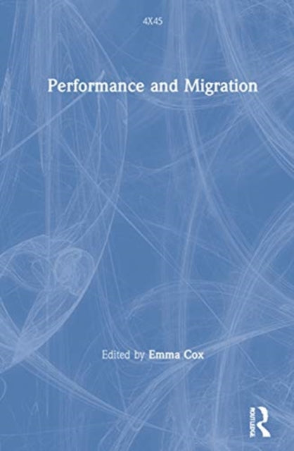 Performance and Migration