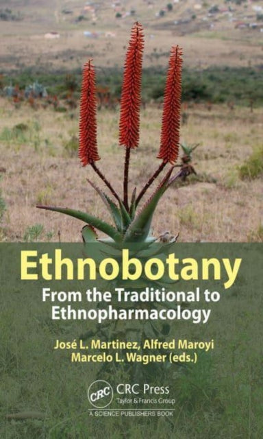 Ethnobotany