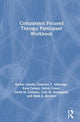Book cover of: Compassion Focused Therapy Participant Workbook. By: Rachel Arnold