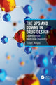 Book cover of: Ups and Downs in Drug Design