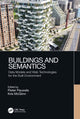 Book cover of: Buildings and Semantics